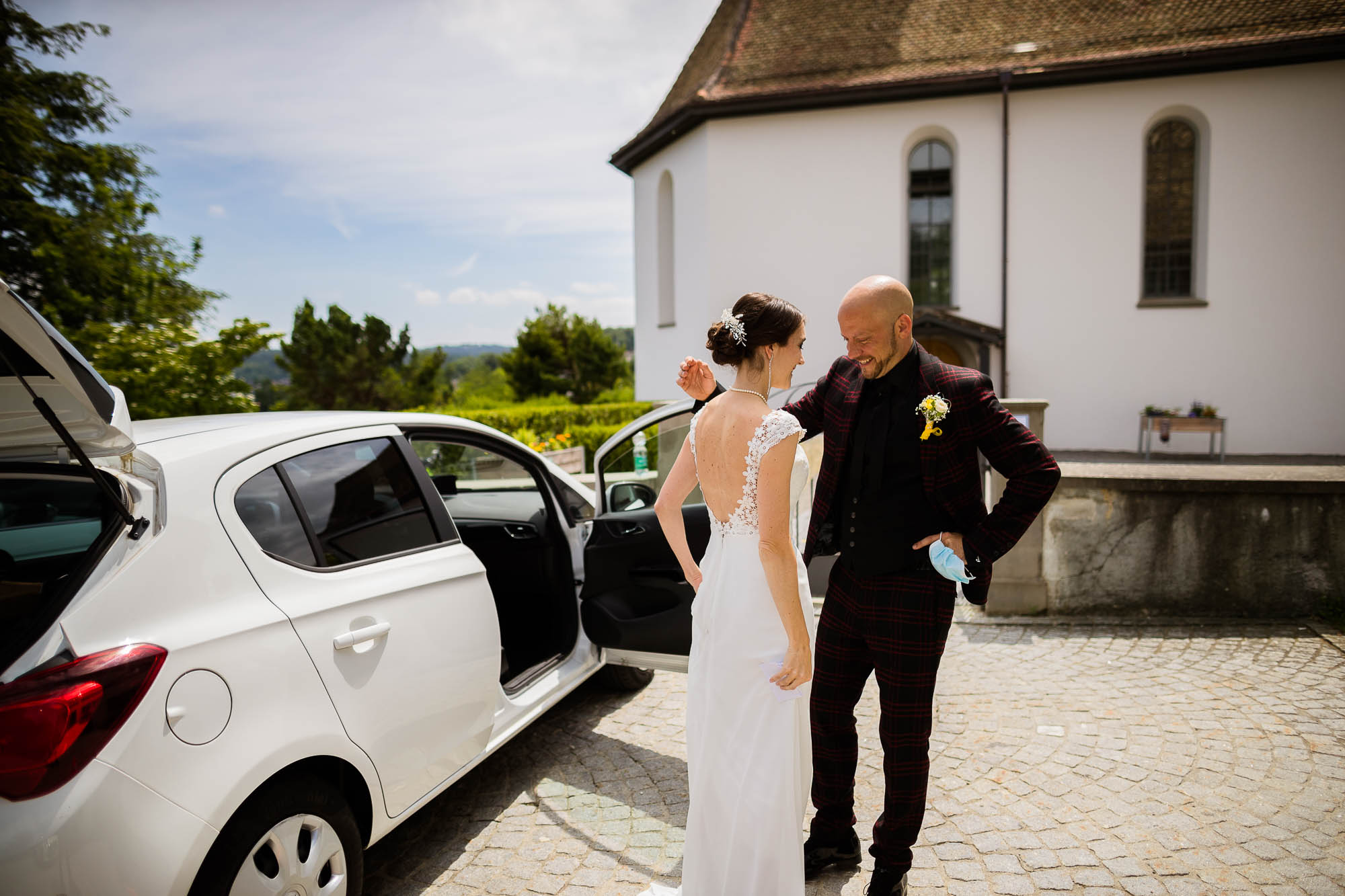 Export x3 1DX23996 Hochzeit 2021 Jacqueline & Raphael